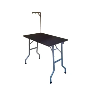 Mesa Para Estética Plegable